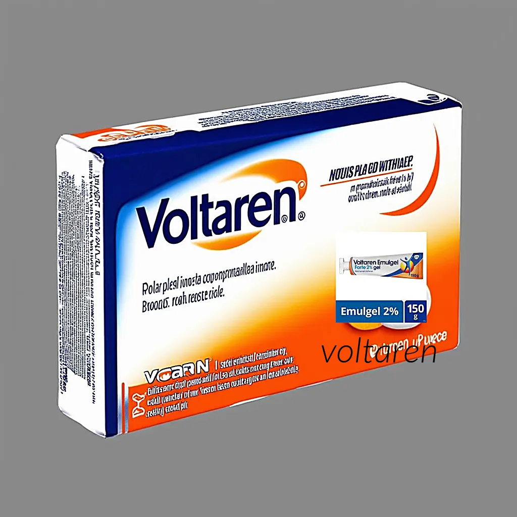 Cerotti voltaren prezzo